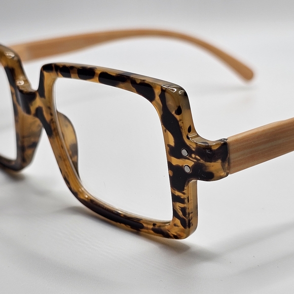 Studio Square Reader - Picture 3 of 5